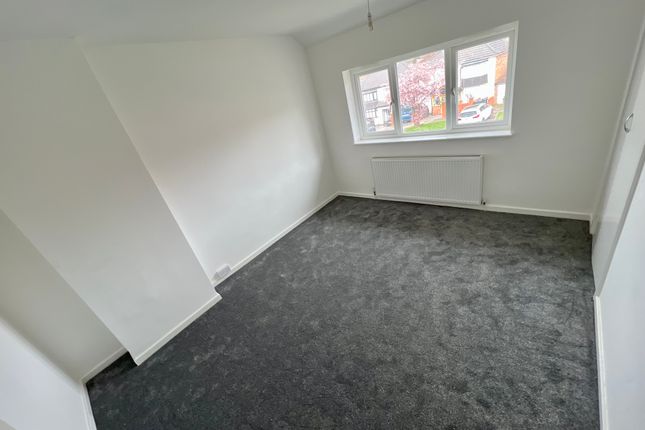 Property to rent in Cromwell Lane, Quinton, Birmingham