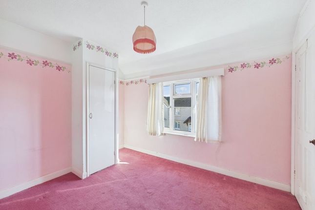 14 Trezela Road, 14 Trezela Road, Penzance photo 5