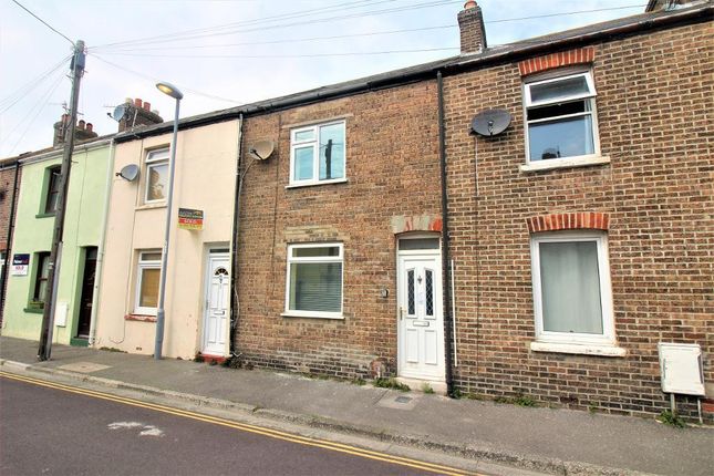 Penny Street Weymouth Dorset Dt4 Room To Rent 51255449