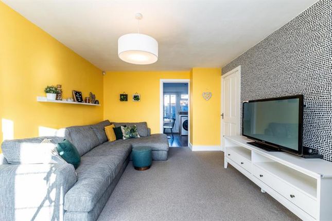29 Oak Tree Close, Nottingham photo 5