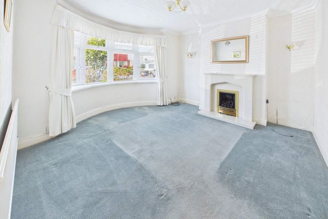 5, Fairfax Road, Heath photo 2