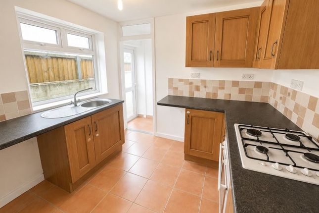 38, St. Anns Crescent, Gosport photo 3