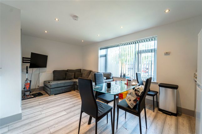 ,, 29, Hubert Croft, Birmingham photo 3