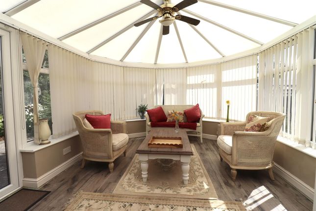 1, St. Stephens Crescent, Brough photo 4