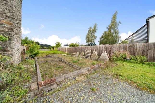 Land for sale in Hay On Wye, Boughrood