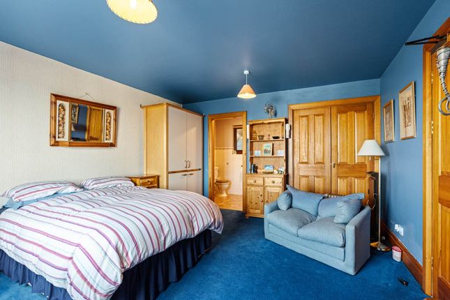 Gf Bedroom