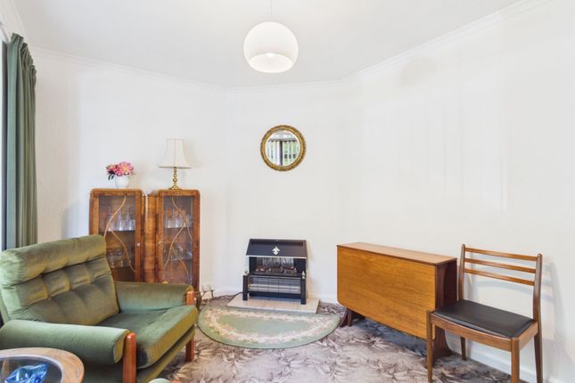 34 Grasmere Drive, Liverpool photo 4