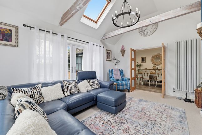 145, Greenhill Road, Coalville photo 4