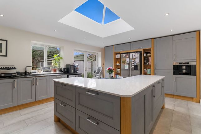 22, Bosbury Road, Malvern photo 2
