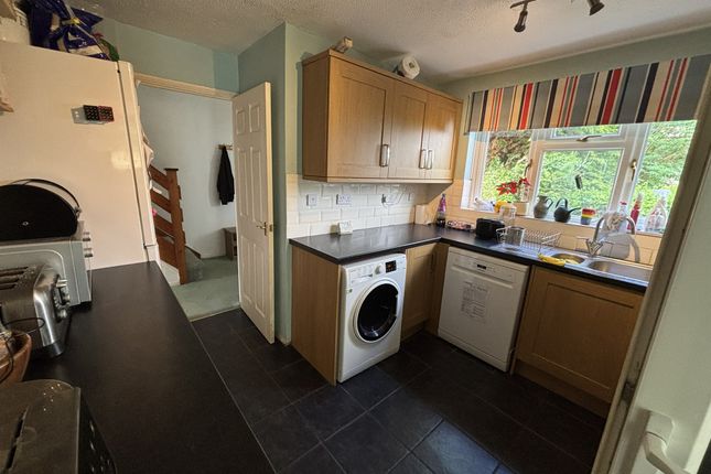 40, Wheatsheaf Road, Huntingdon photo 4