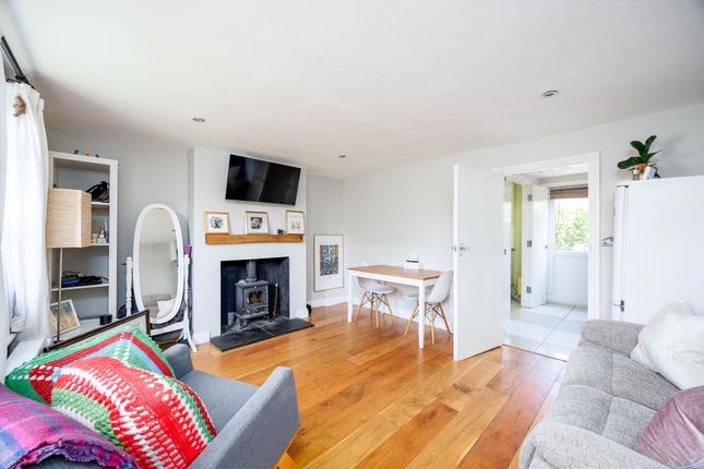 45 Framfield Road, Uckfield photo 3