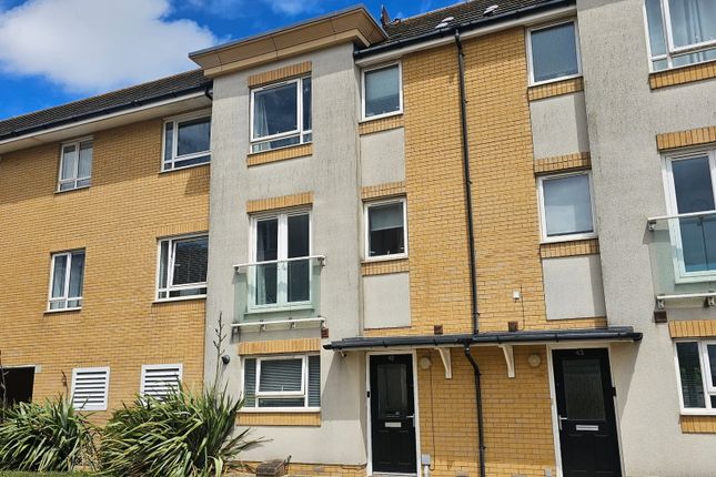 3-bed house on 42, Observatory Way, Ramsgate, £180,000