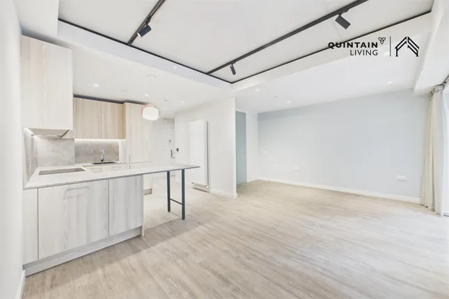 Property 1 of 11. 1.Png