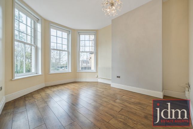 96d695ee-c38F-4A2...