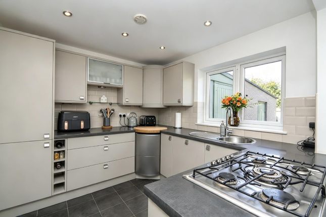 1, Courtlands, Bristol photo 3