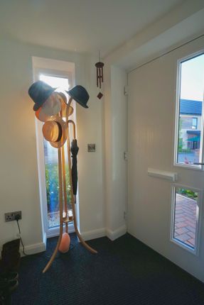 A7A8626F-F1E4-47A2-A879-Ad7214d328c2