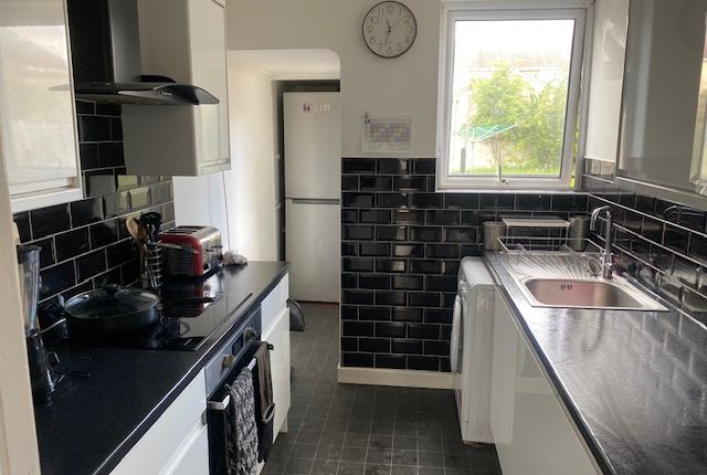 35, Kipling Road, Filton photo 4