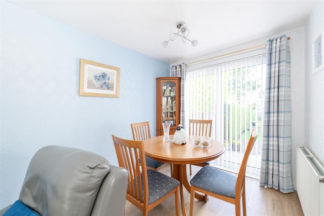 37, Corslet Road, Currie photo 5