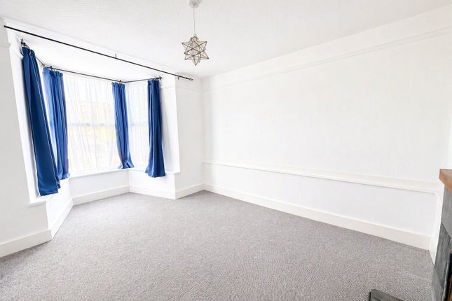 11, Alexandra Terrace, Devon photo 2