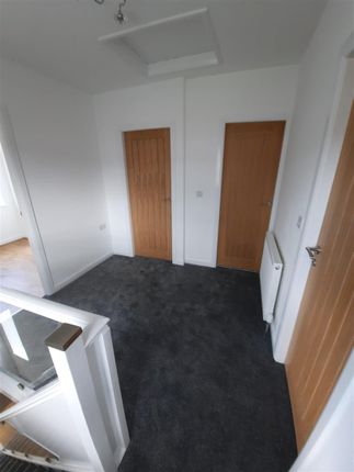 Property to rent in Jamage Road, Talke Pits, Stoke-On-Trent
