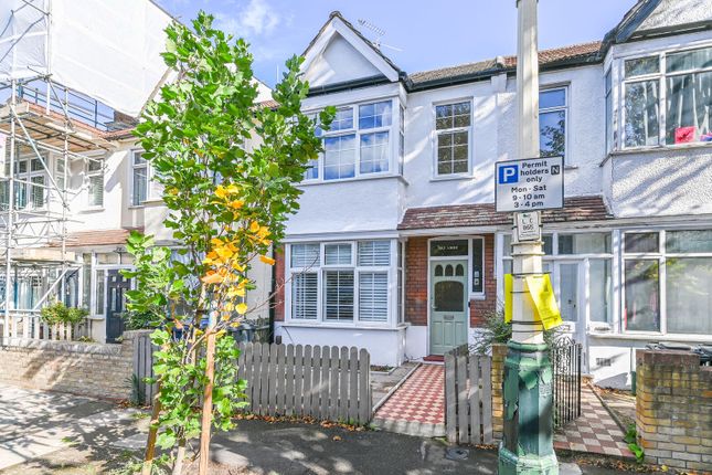 Derwent Road, Ealing photo 2