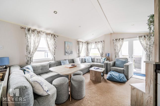 B20, Durdle Door Holiday Park, Wareham photo 4