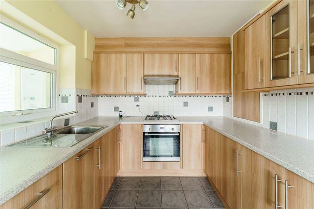 14, Greenfield Road, Pontefract photo 2