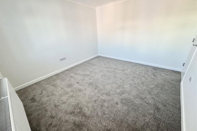 6A, Kingland Crescent, Poole photo 3