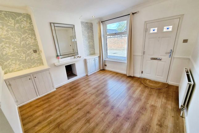 10, Furnival Street, Sandbach photo 3