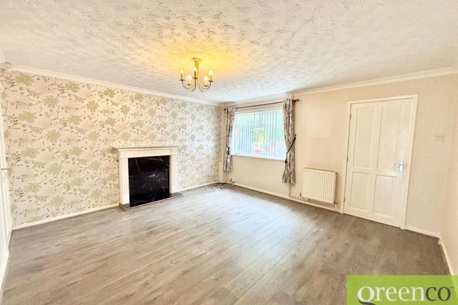 21, Walker Street, Warrington photo 3