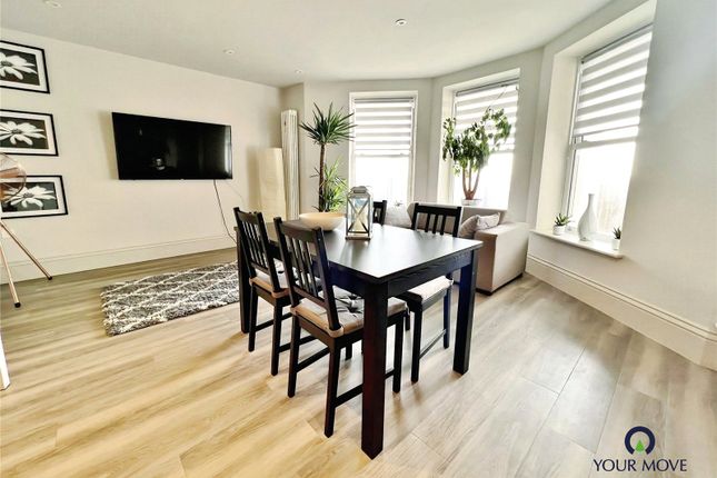Apartment 4, The Royal,, The Esplanade, West Sussex photo 4