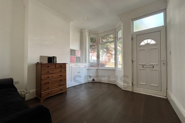 55, Norman Street, Leicester photo 3