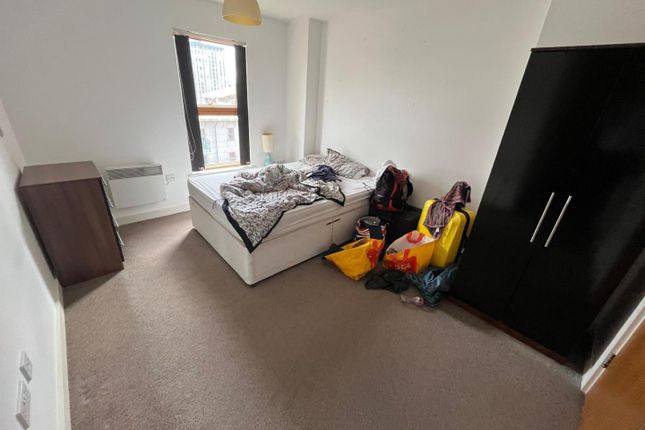 1008, Jefferson Place, Manchester photo 5