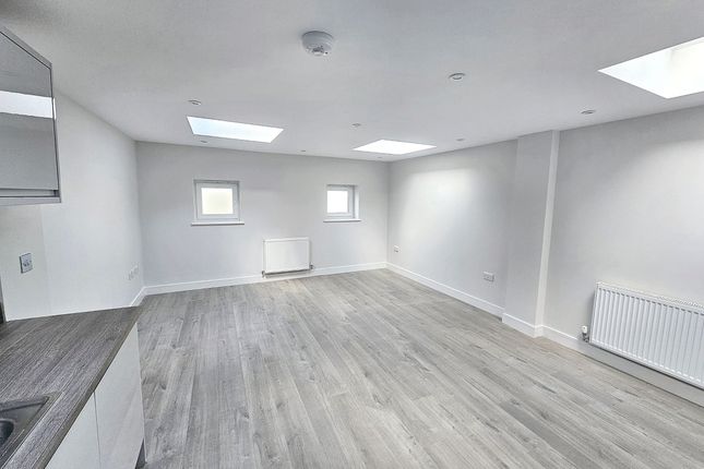 98 London Road, Tunbridge Wells photo 2