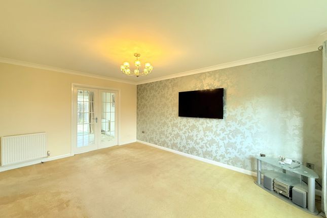2, Cursiter court , Larbert  photo 4