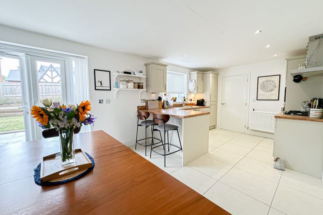 35 Sessile Close, Liverpool photo 2