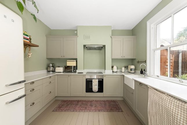 38, Burford Road, London photo 3