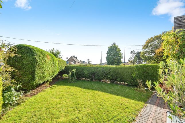 27, Shipton Road, Woodstock photo 2