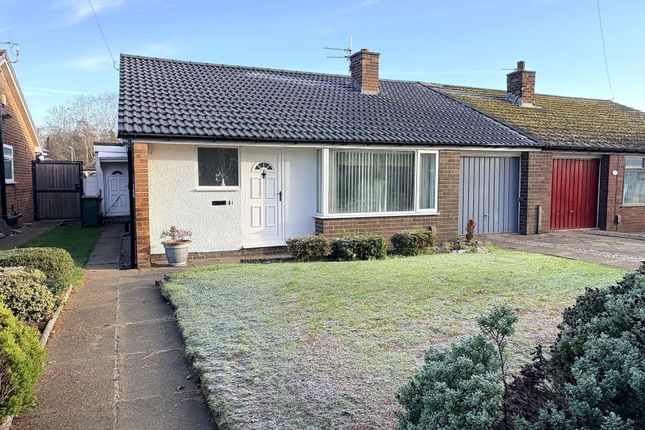3-bed house on 191 Radcliffe Road, Bolton, £145,000