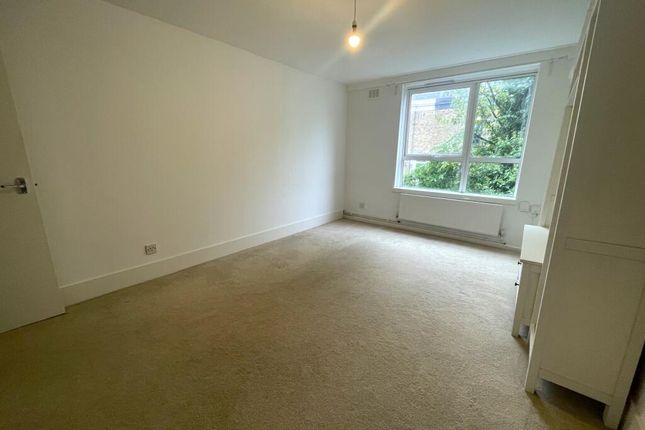 Haslam Close, London photo 4