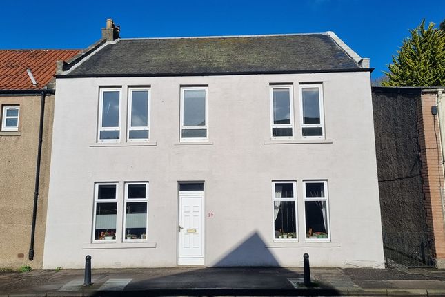 Flat for sale in Blackness Road, Linlithgow
