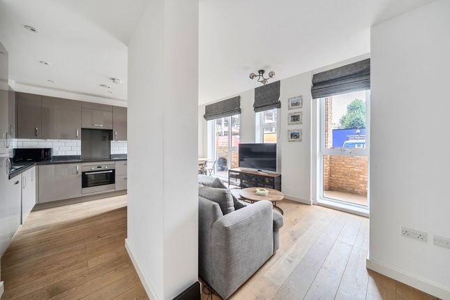 8, Amelia Street, London photo 2