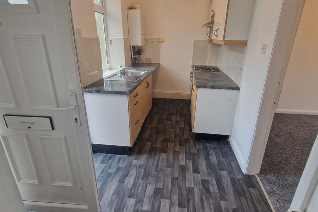8 Elizabeth Street, Stanley photo 3