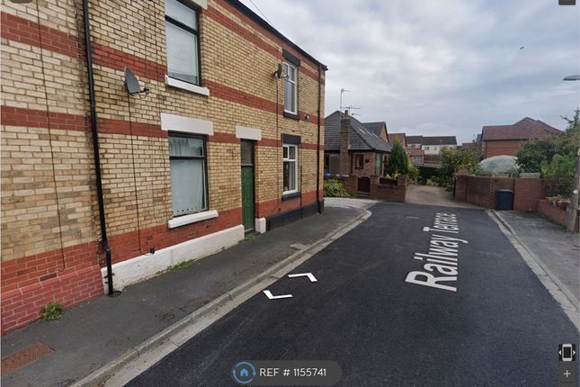 Railway Terrace, Wesham, Preston photo 2