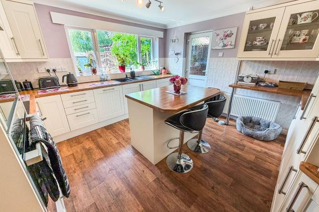 41, Swaffham Road, Mundford photo 3