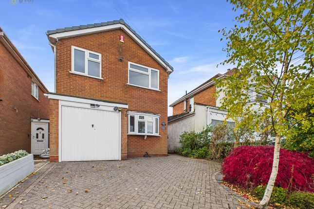 Cam03830G0-Pr0237-Still022