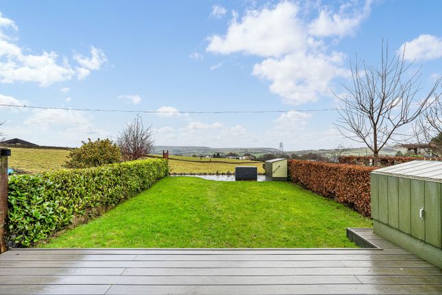 6 Ramwells Court, Windy Harbour Lane, Bolton photo 2