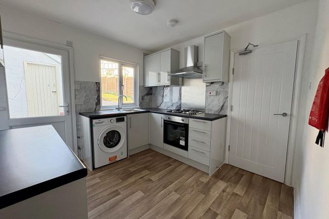 17, Dale Road, Dartford photo 4
