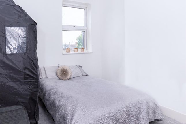 159 Winchester Road56.Jpg
