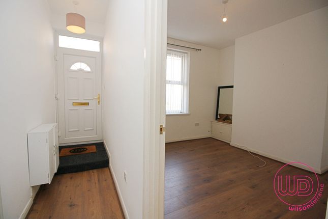 10 Gladstone Street, Newcastle upon Tyne photo 3